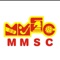 Mulund Medico Sports Club (MMSC) is a brainchild of practicing doctors of Mulund, Mumbai