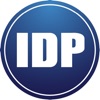 IDP Shop