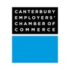 Canterbury Chamber