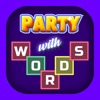 Party with Words