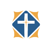 Ministerio Luz y Gracia