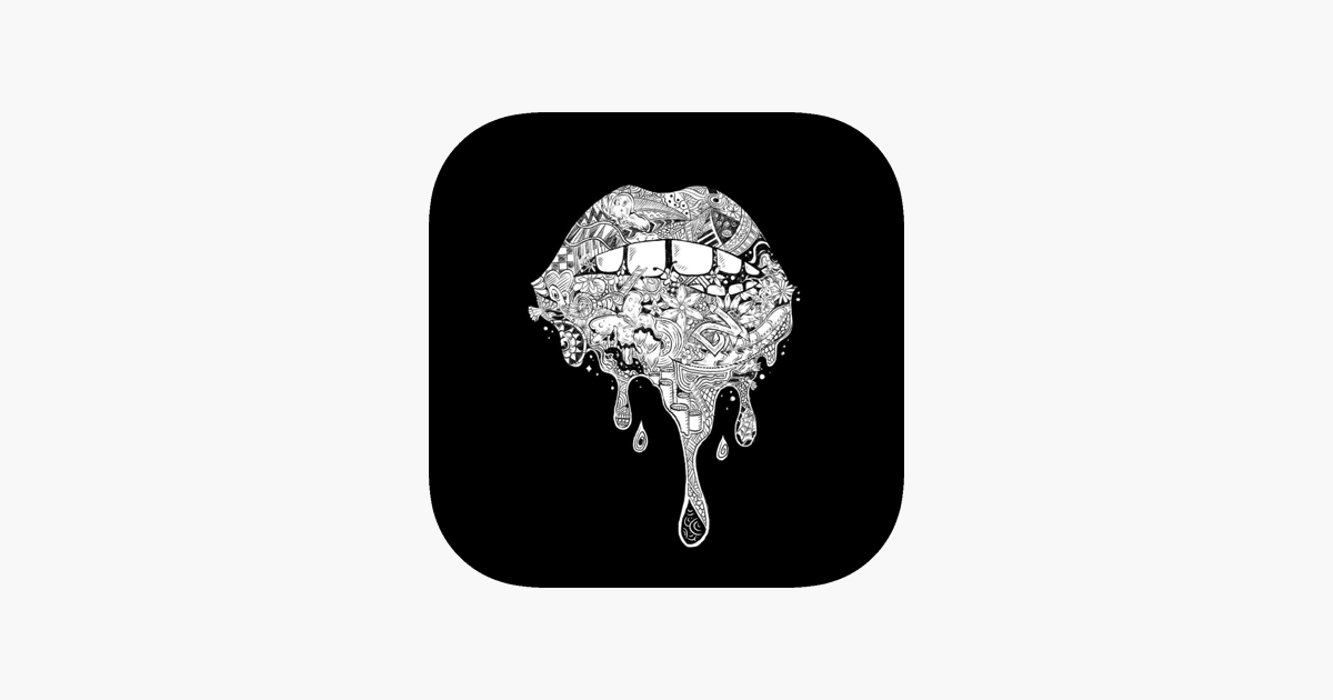 ‎Drip Nation Studios on the App Store