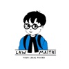 Law Maitri