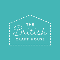 British Craft House