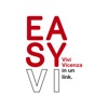 EasyVi - Guida di Vicenza