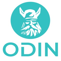 ODIN Collaborator