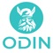 The ODIN Collaborator app is part of the ODIN Homeless Management Information System (HMIS) and allows non-sworn outreach personnel to make service referrals, check temporary housing availability, and “check in” a homeless person to a temporary housing facility