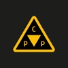 CPP Garments