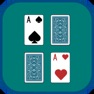 Get reMembo: Puzzle Cards for iOS, iPhone, iPad Aso Report