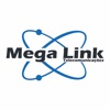 Mega Link Telecomunicações