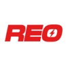REO MOBILITY