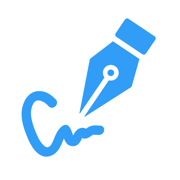 E-Signature PDFs & Word Docs