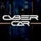 Cyber ​​Car is a super immersive experience, for those who love the futuristic cyberpunk environment and a light vibe to relax and enjoy the view