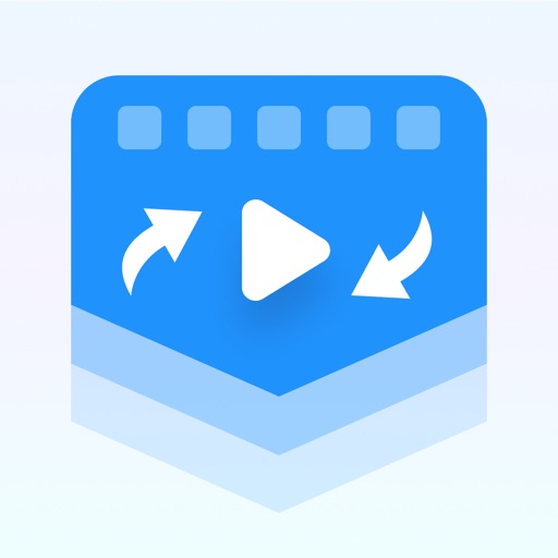 Video Converter: Media Covert iOS App