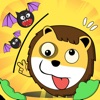 Draw To Save My Doge: Rescuer