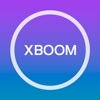 Icon LG XBOOM