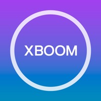 Android 용 LG XBOOM - 무료 다운로드 [최신 버전] 2025