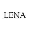 Lena Tea