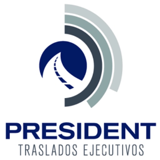 President Traslados Ejecutivos