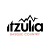 Itzulia