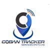 Coban Tracker