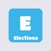 Electioneer