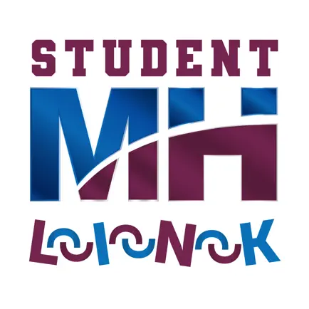 Student Mental Health Link Читы