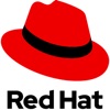 Red Hat Summit: Connect 2022