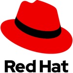 Red Hat Summit Connect 2022