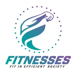 Fitnesses: Personal Trainer
