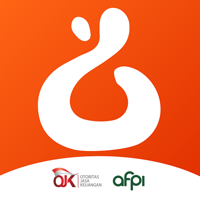 Indosaku-Pinjaman Uang Online