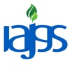 IAJGS Virtual Conference