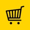 This App is useful for those who use lists for doing shopping