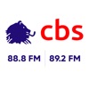 CBSapp | CBS FM Official App