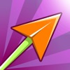 Arrow Fest - iPhoneアプリ