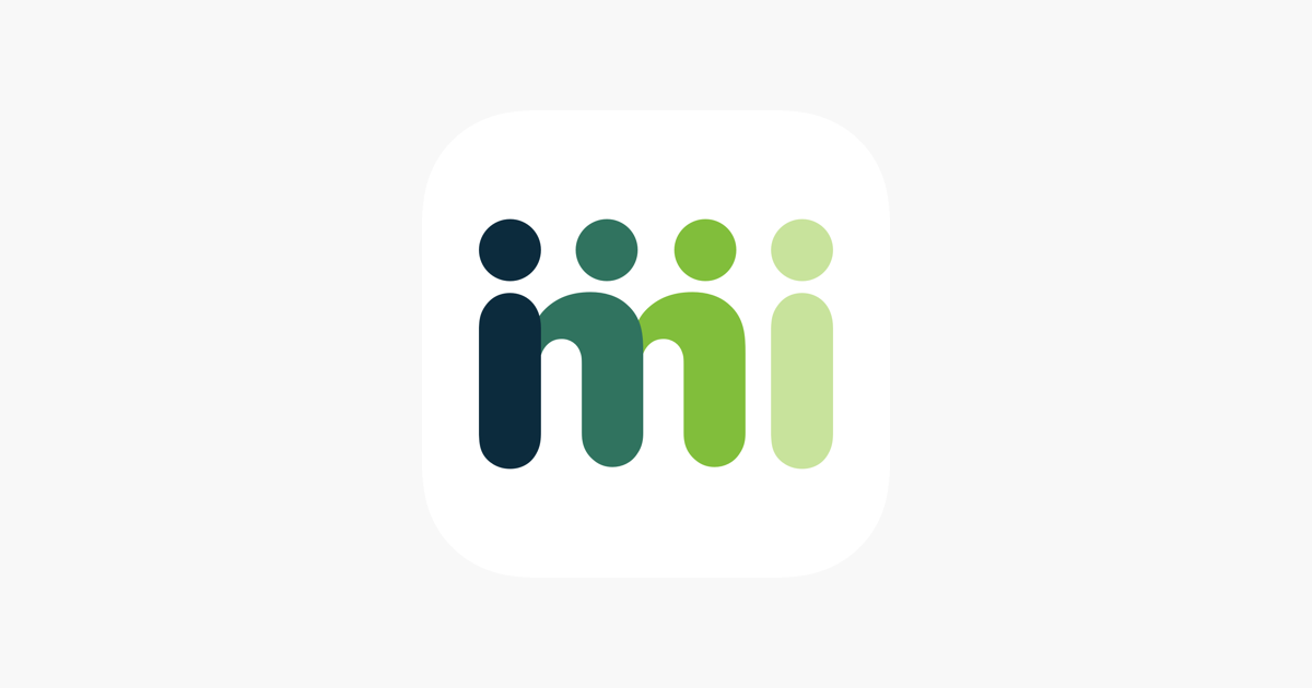 ‎miiii on the App Store