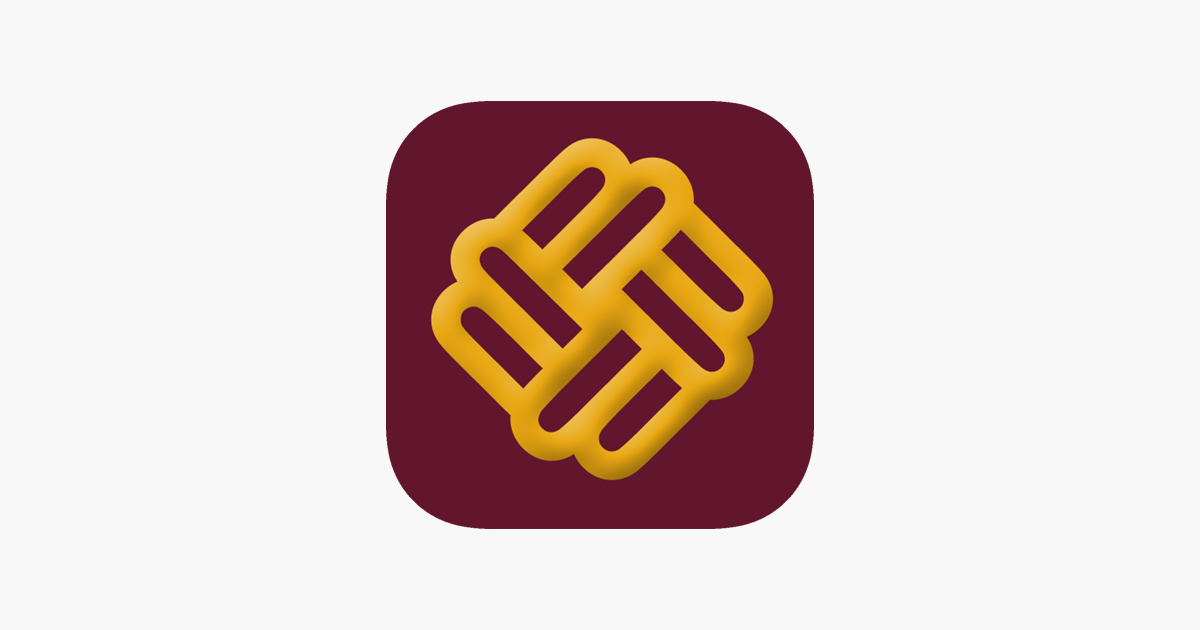 ‎Mechanics Bank Mobile Banking on the App Store