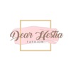 Dear Hestia