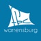 Icon FBC Warrensburg