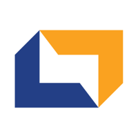 Leadremit