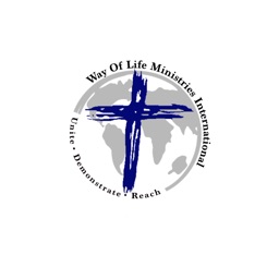 Way of Life Ministries