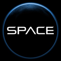 GS SPACE