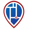 City Guide App Varaždin