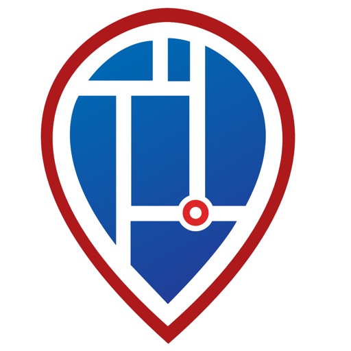 City Guide App Varaždin