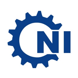 CNI