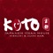 Download the App for Koto Japanese Steakhouse to enjoy exclusive VIP amenities, savings and offers you won’t find anywhere else