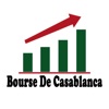 Bourse De Casablanca