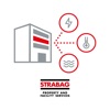 STRABAGmeter