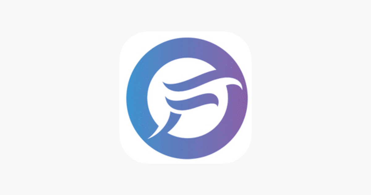‎Flumble Digital Business Card on the App Store