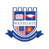 Westgate International School